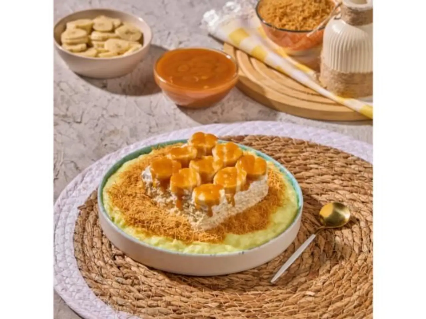 ملوخيتو سلانكاتيه كيندر بيكان