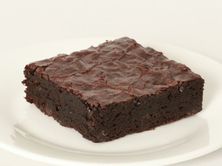 براونيز