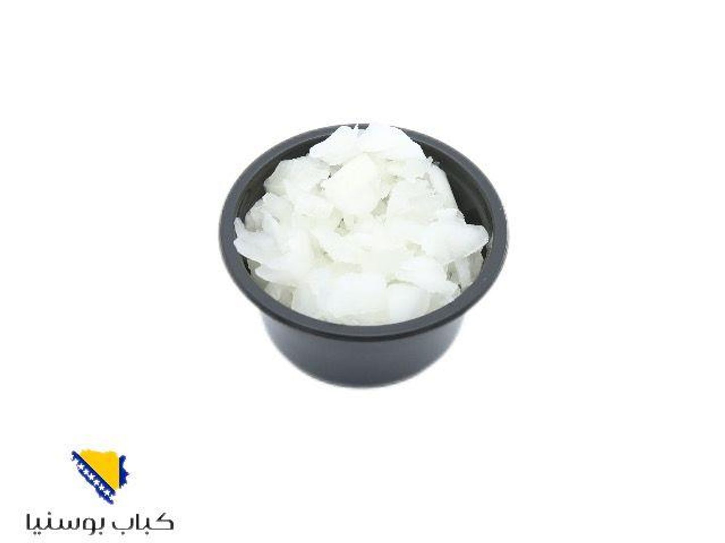 Onion