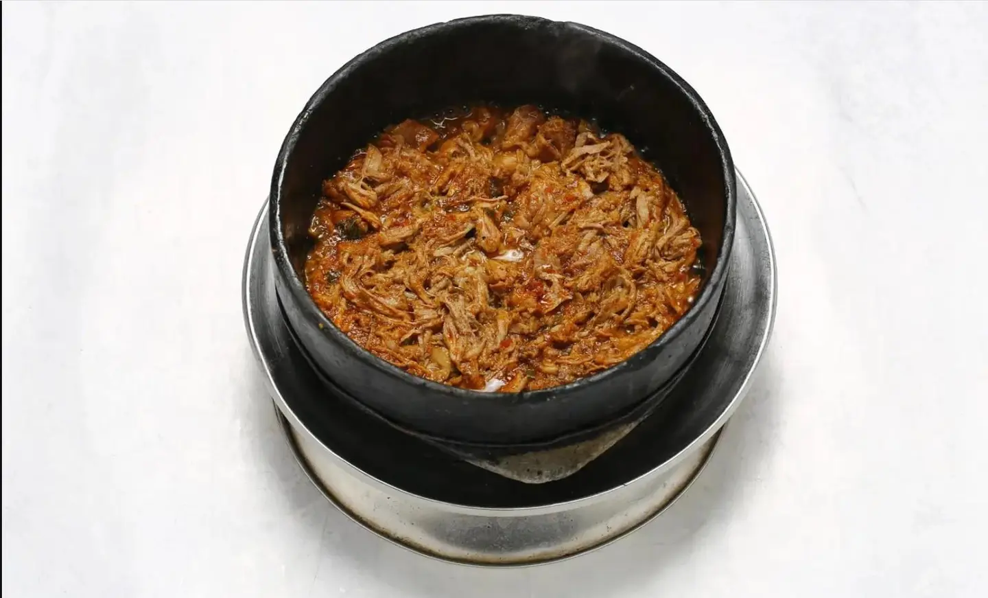 فحسة صنعاني