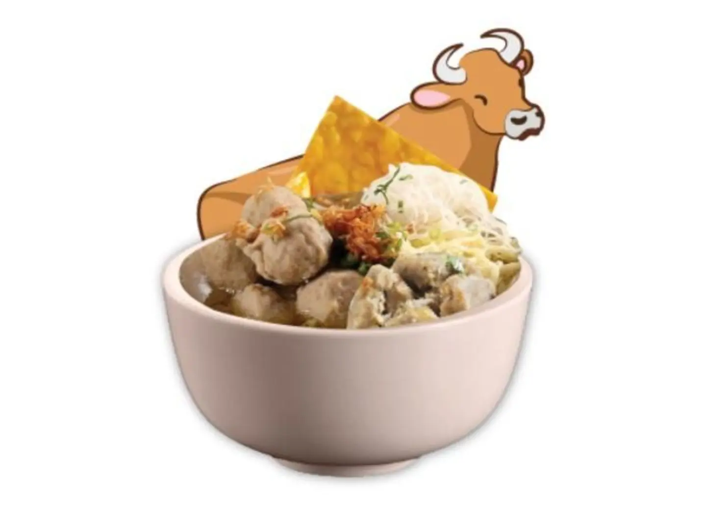 Bakso Sapi