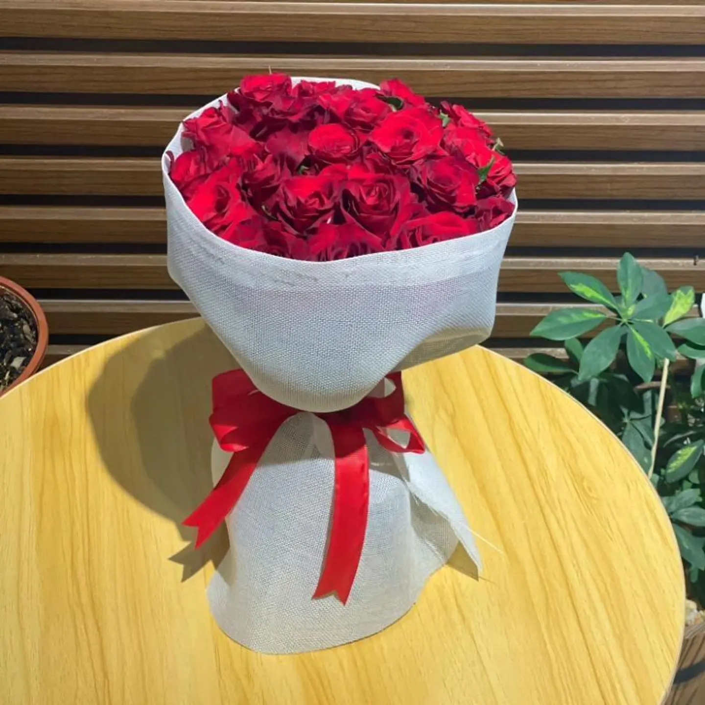 Infatuation Bouquet