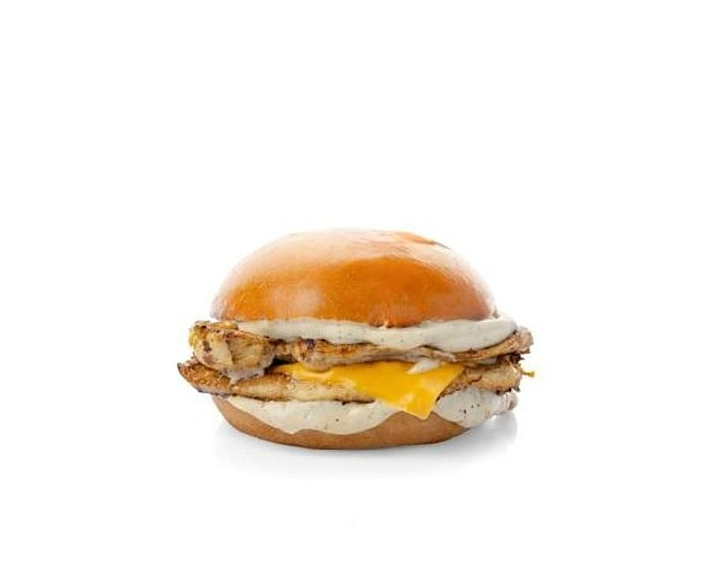 جريلد تشكن كريمى