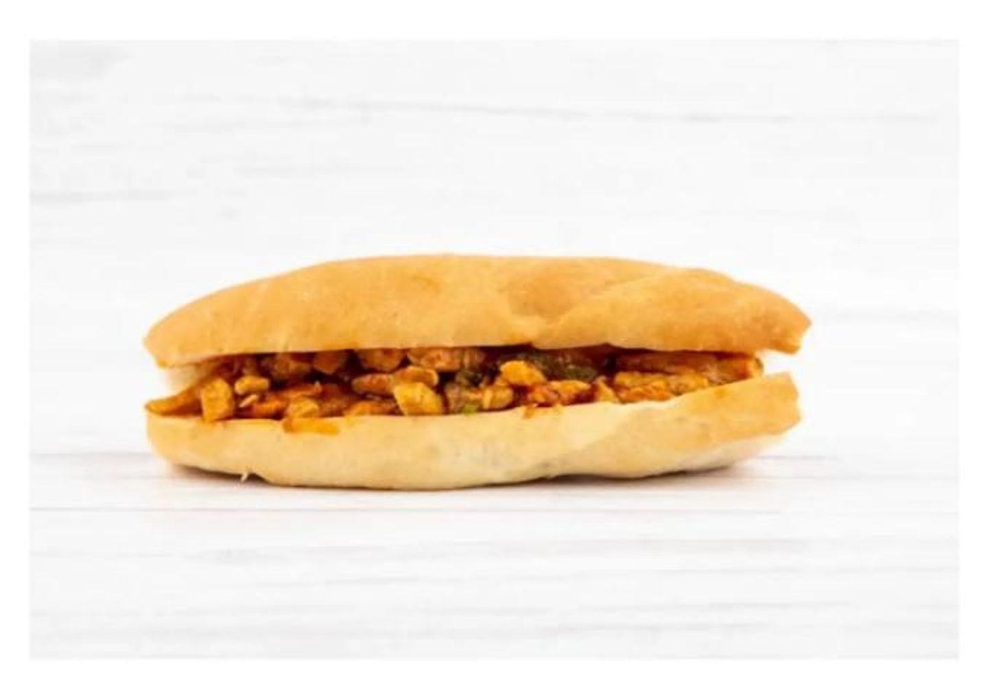 دجاج مقلقل