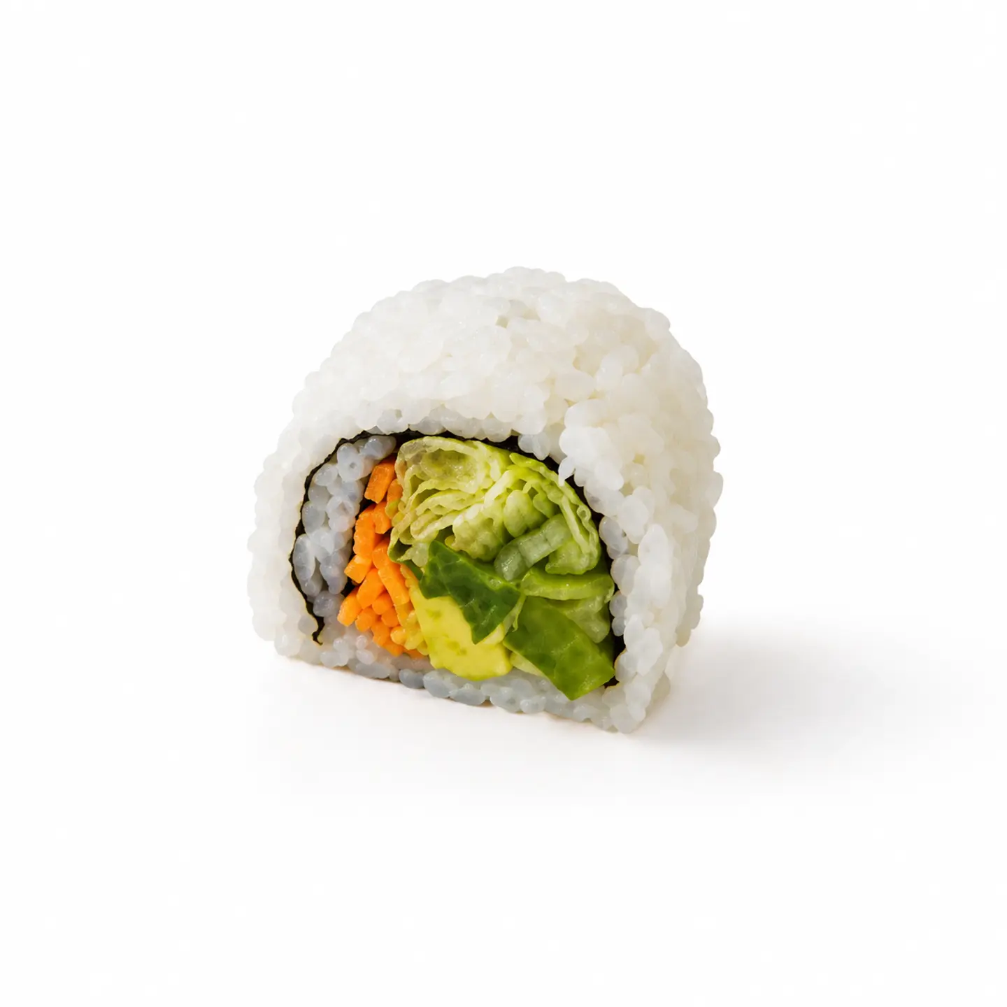 Hawaiian Maki