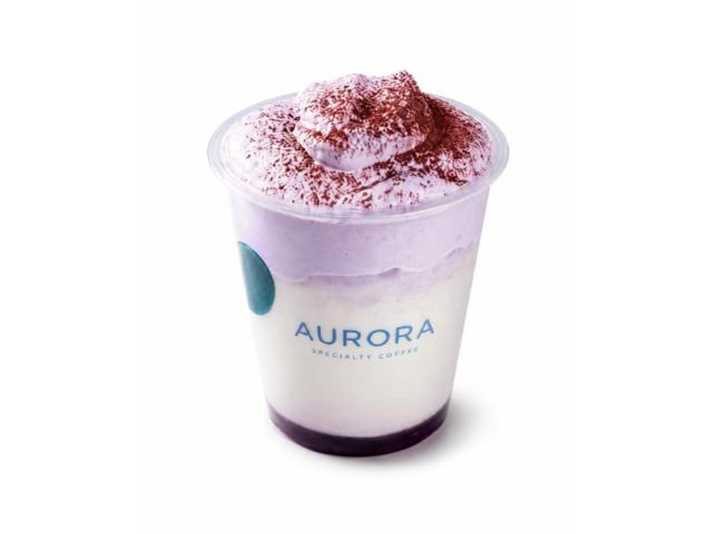 Taro