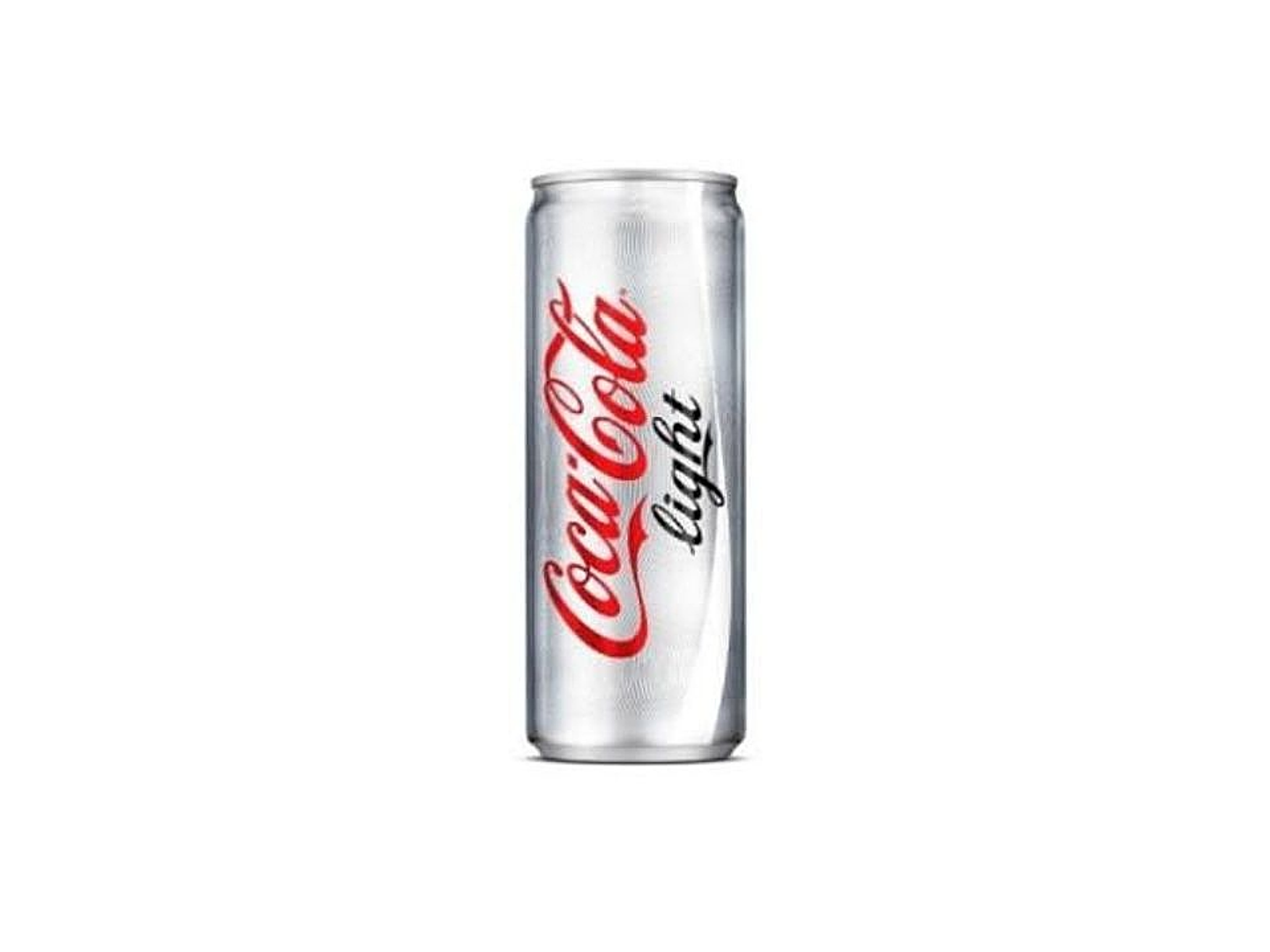 Cola Light