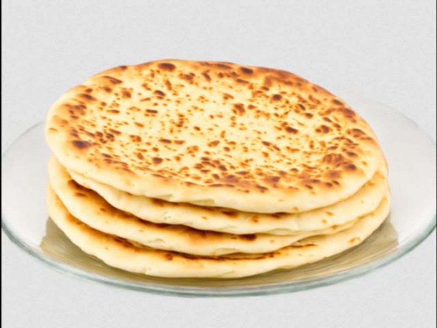 تميس بالزعفران