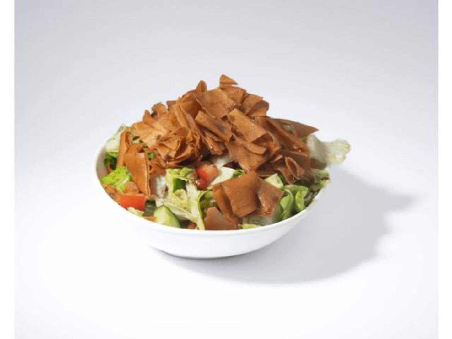 Fattoush