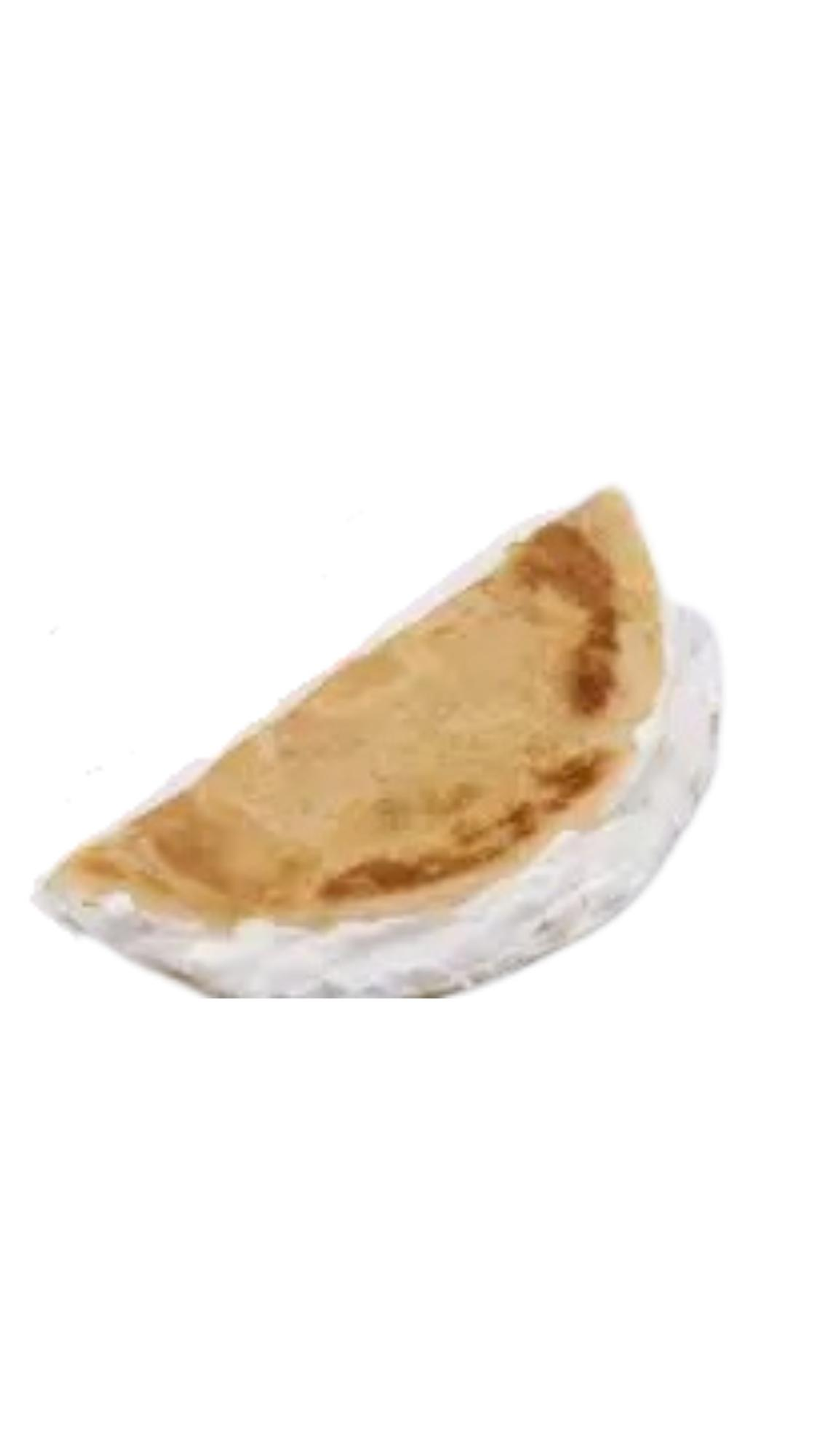 شباتي لبنه سادة