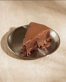 شوكولاتة ماتيلدا