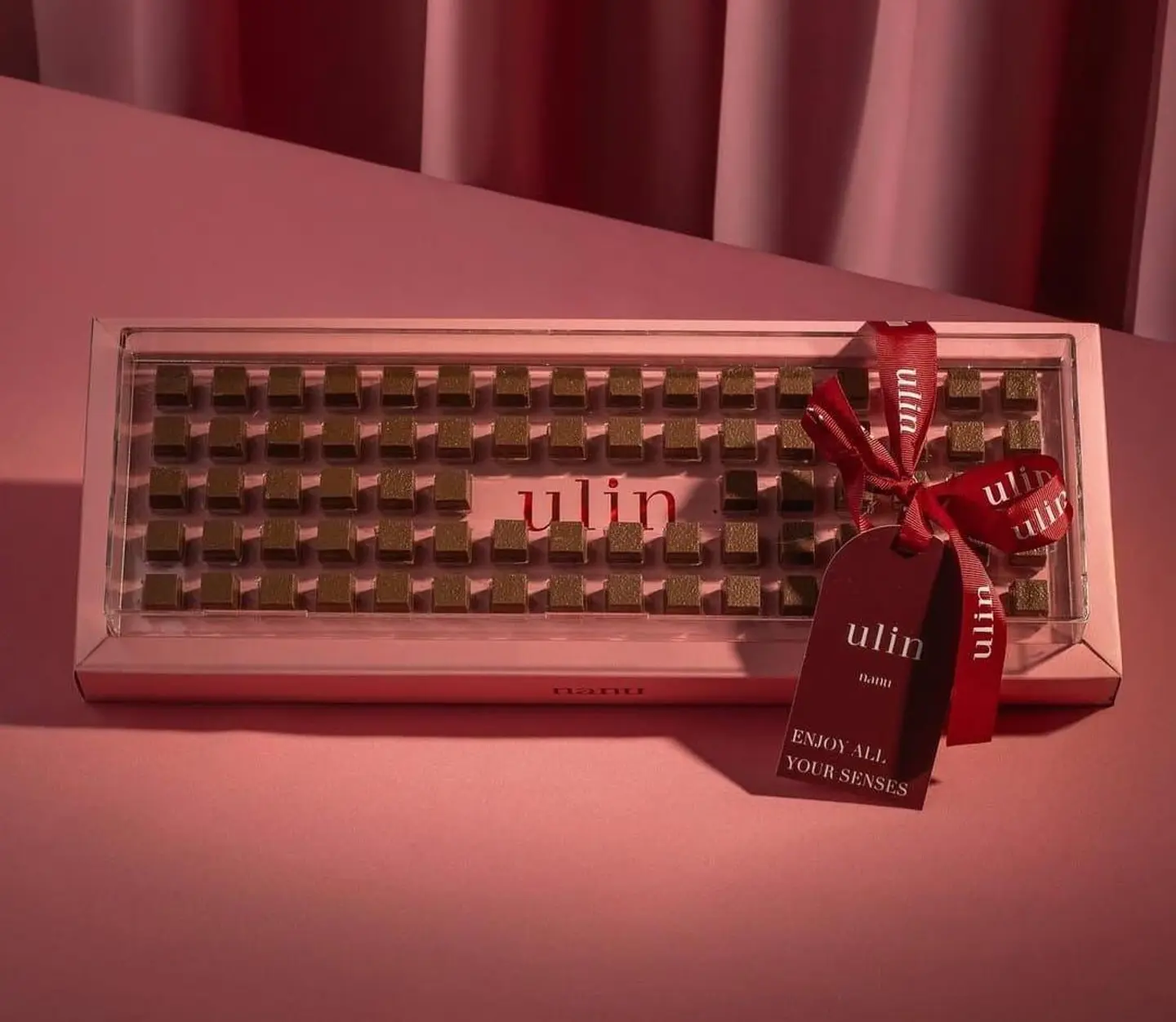 يولن جندويا