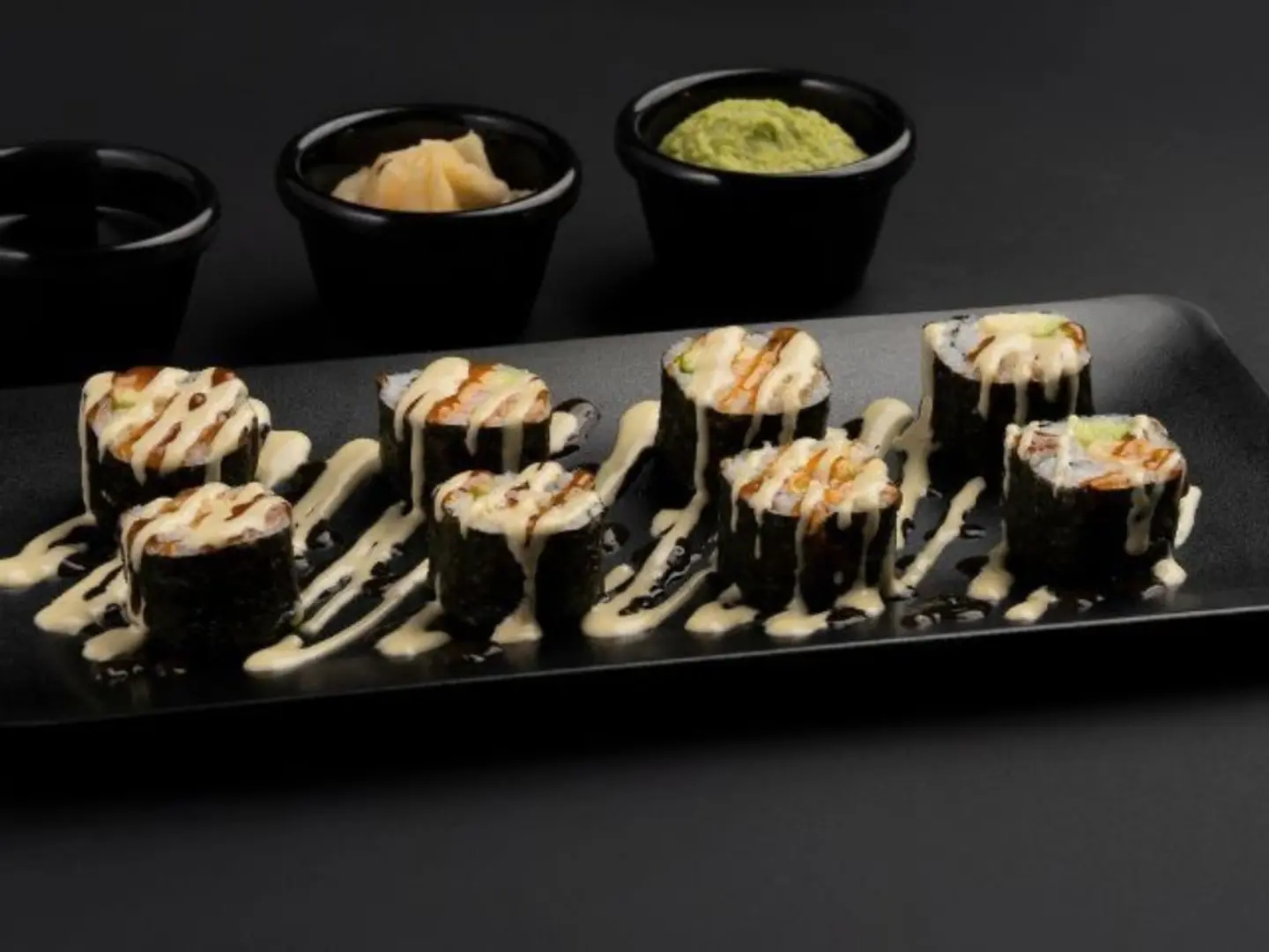 أورماكي الجمبري