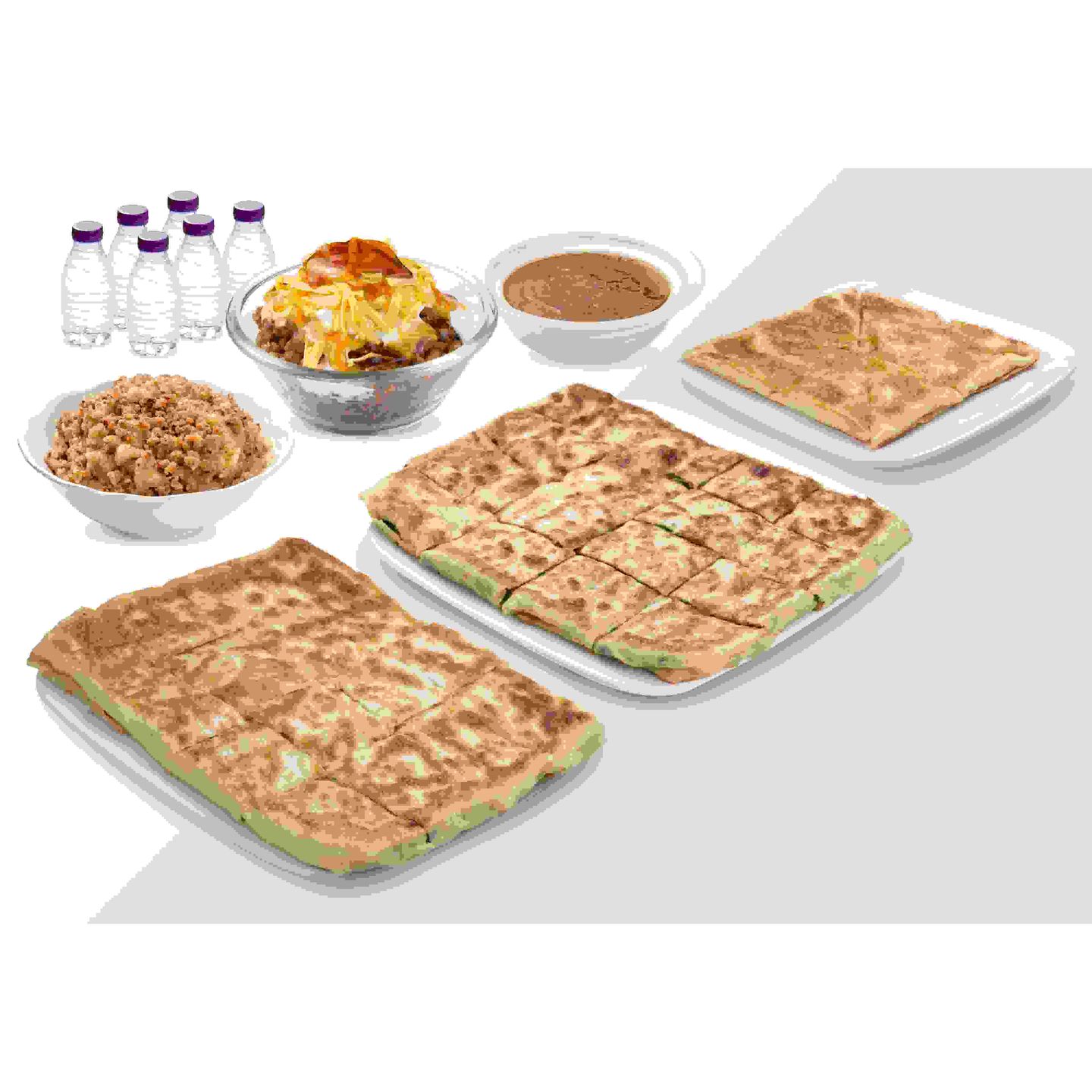 عائلية كبيرة