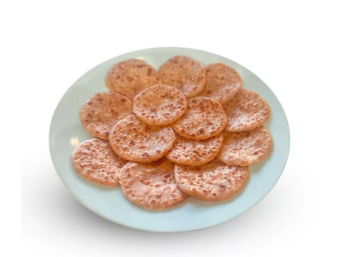 مصابيب سادة