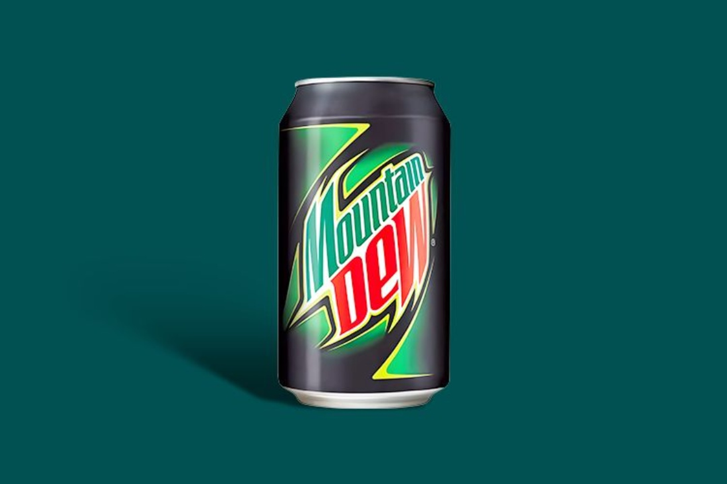 ماونتن ديو