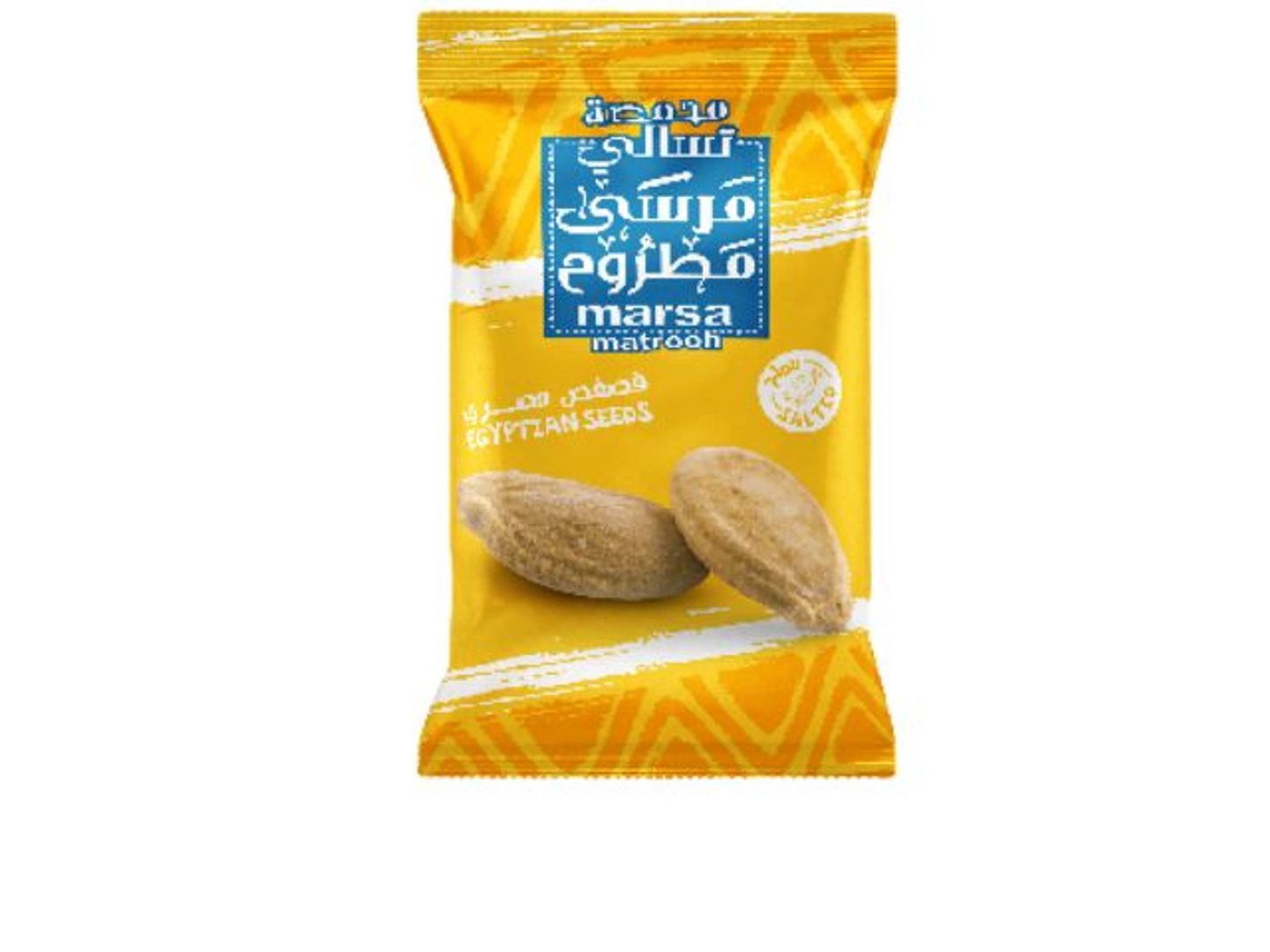 Super Salty 20g (Piece)