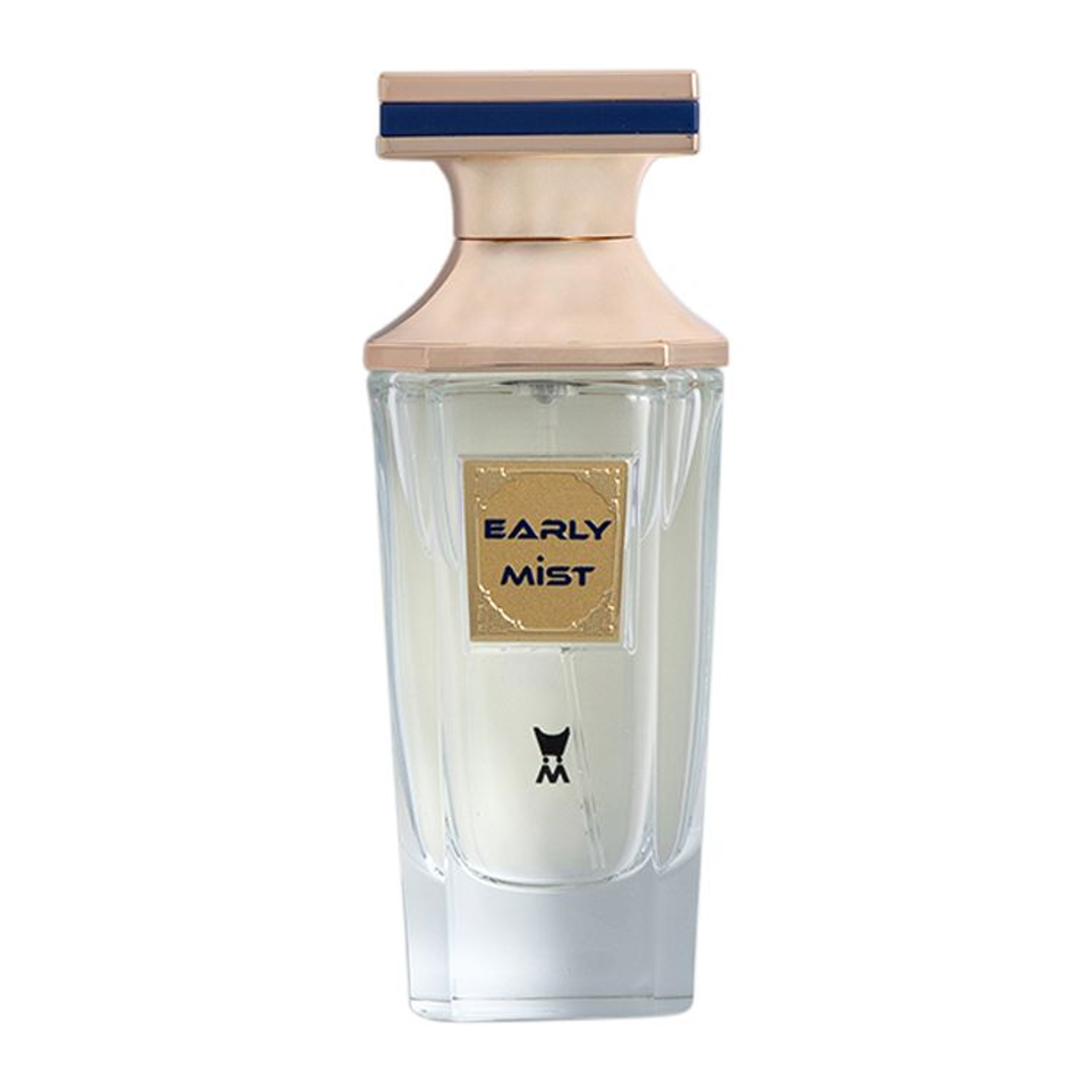 عطر ايرلي ميست 50 مل