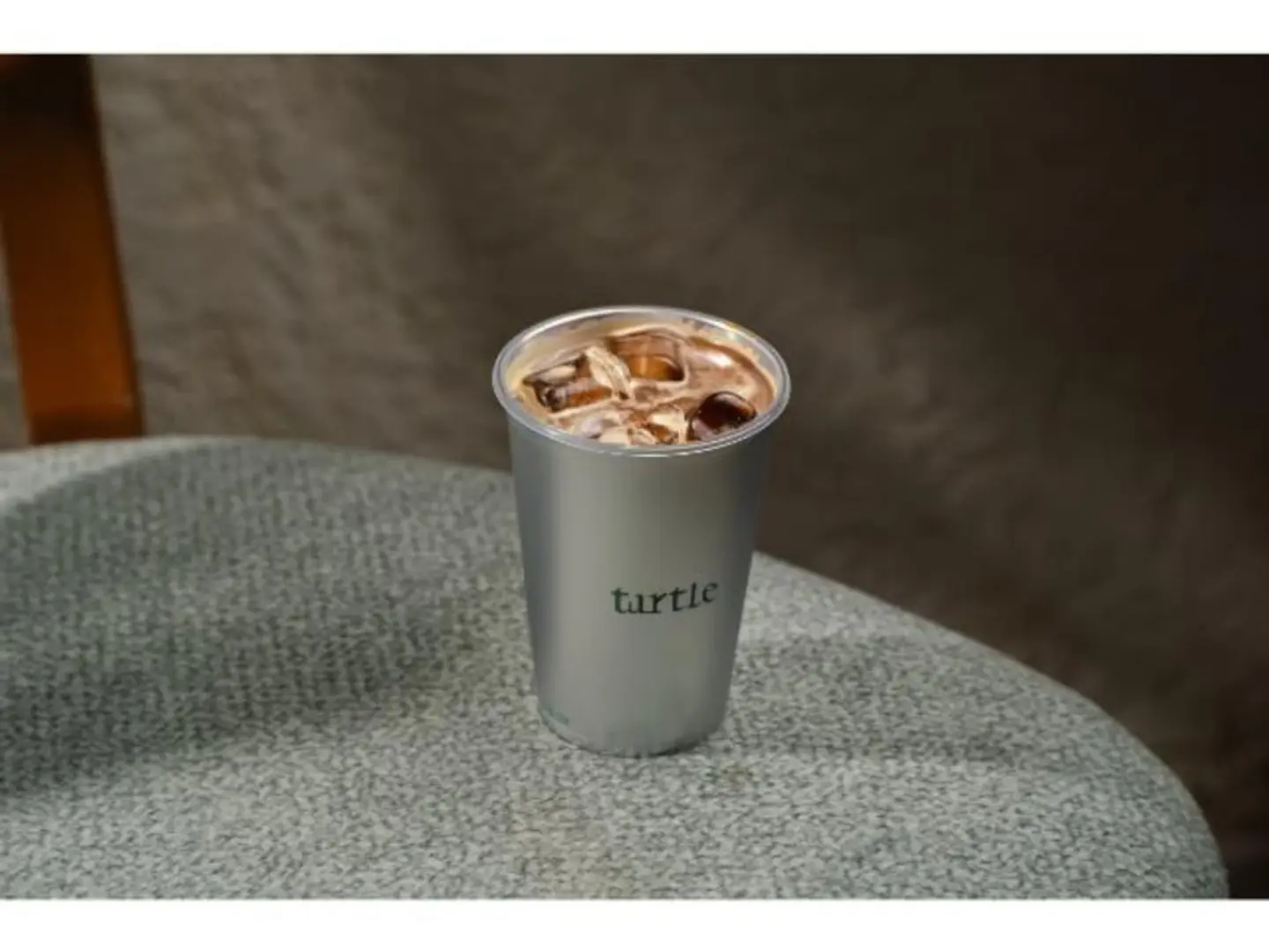 Americano