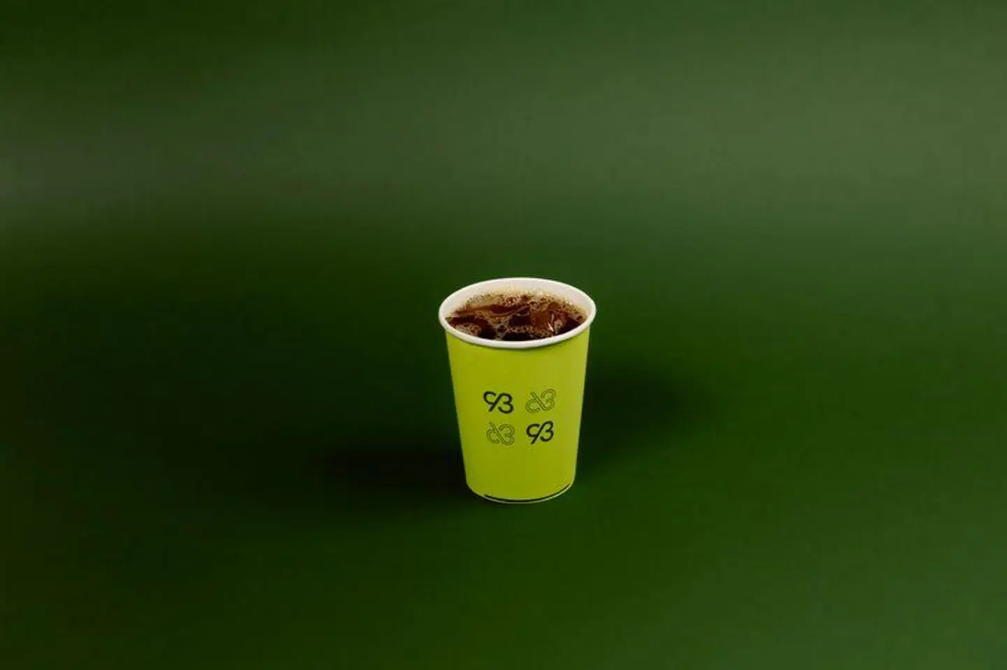 V60 بارد
