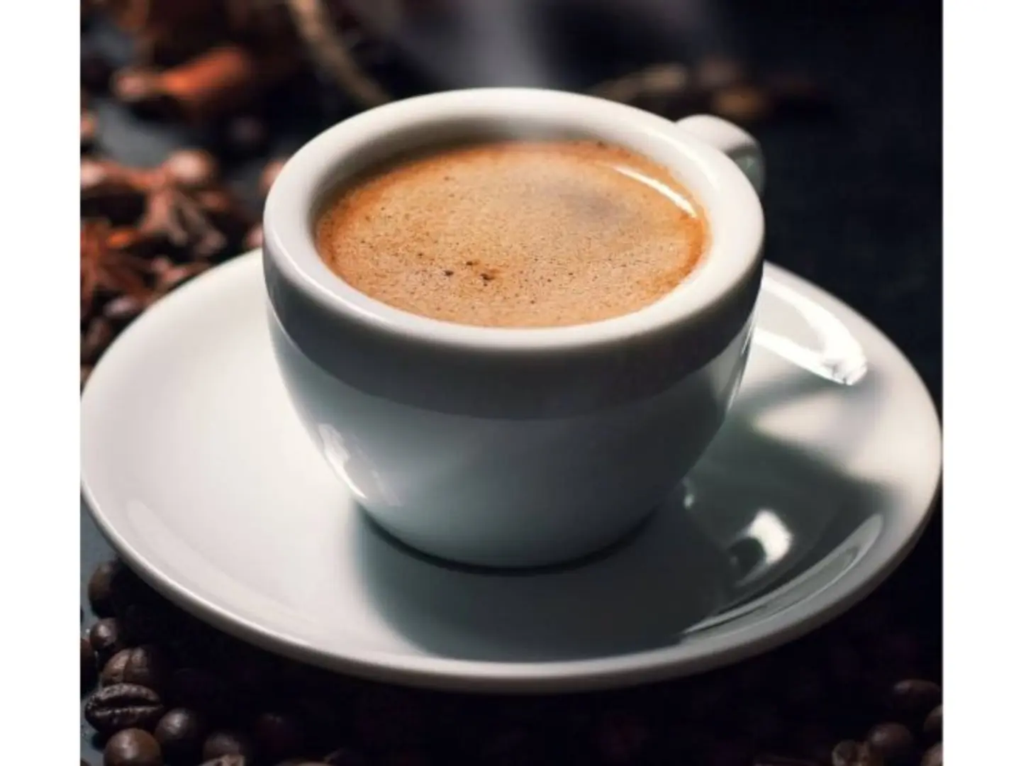 لاتيه إيطالي