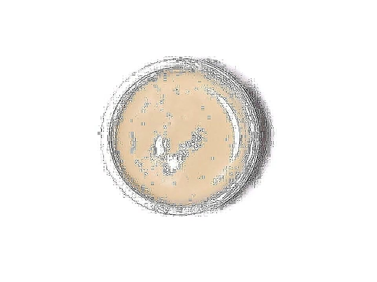 Special Tahini