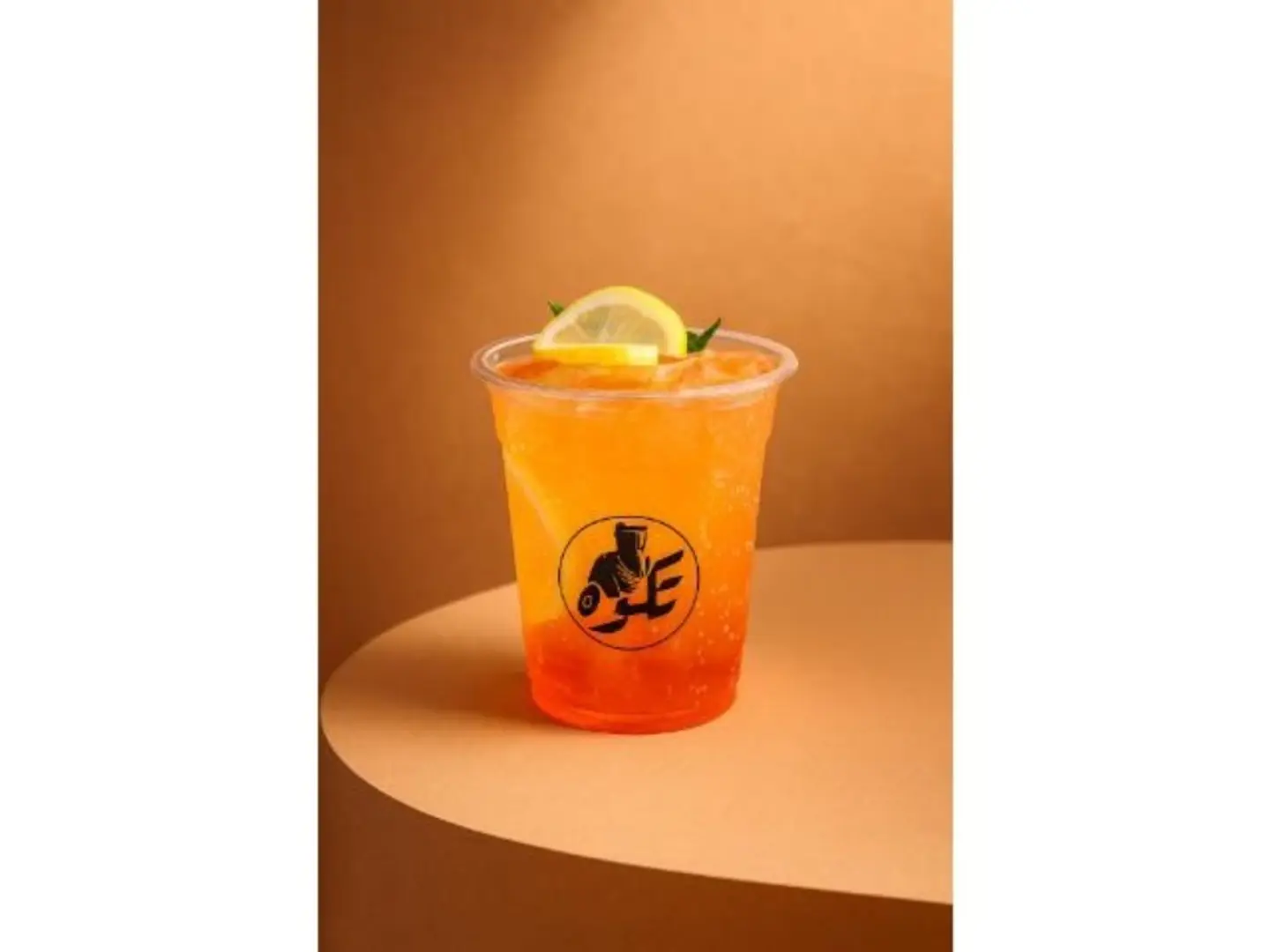 Red Bull Mojito With Flavors