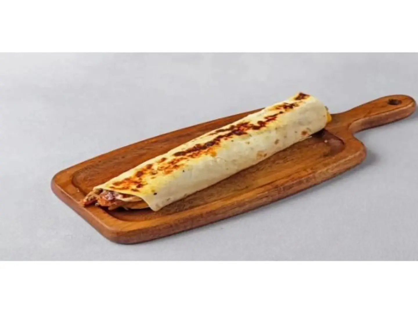 صاروخ جامبو