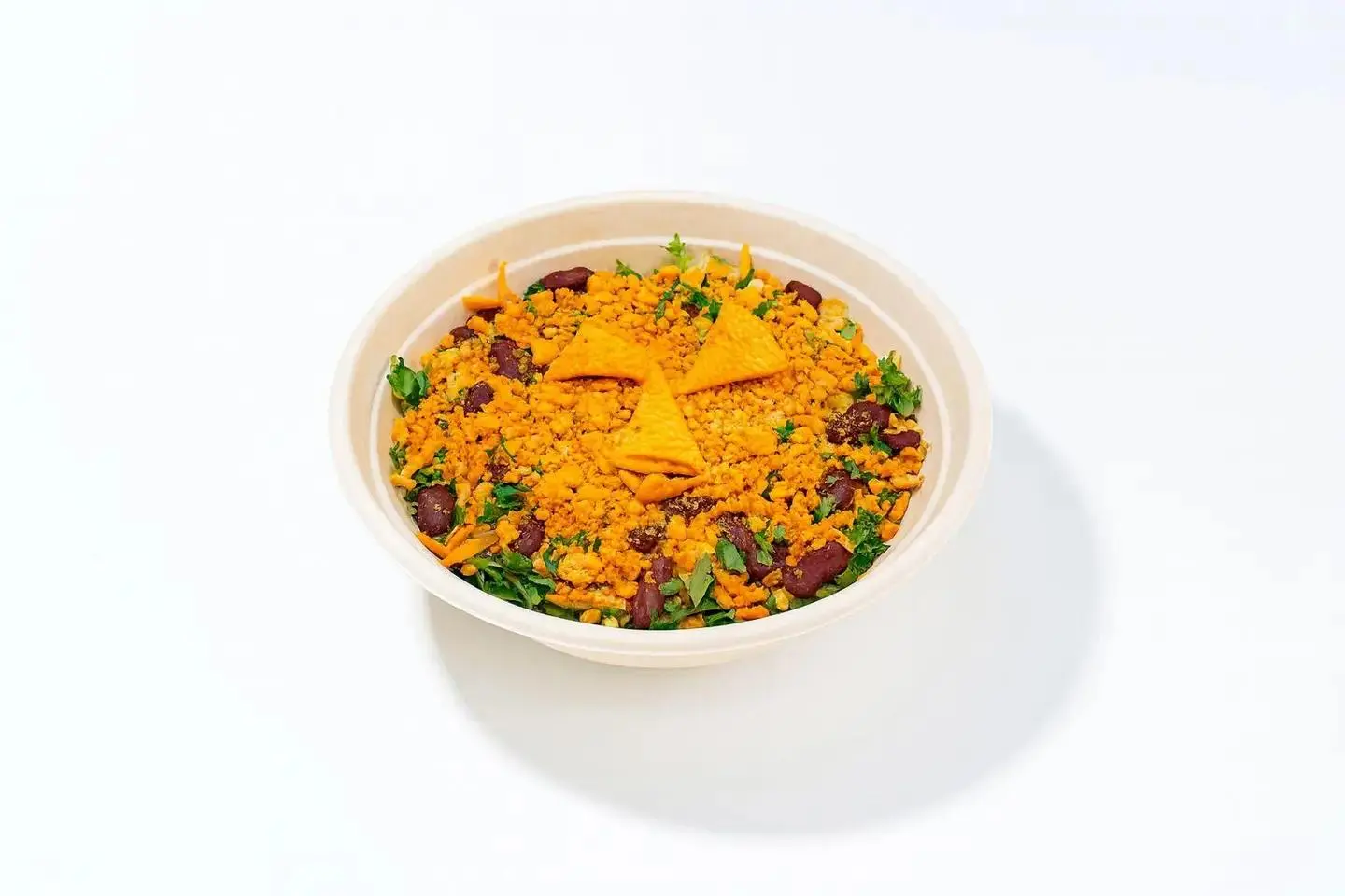 طبق أرز ريزو