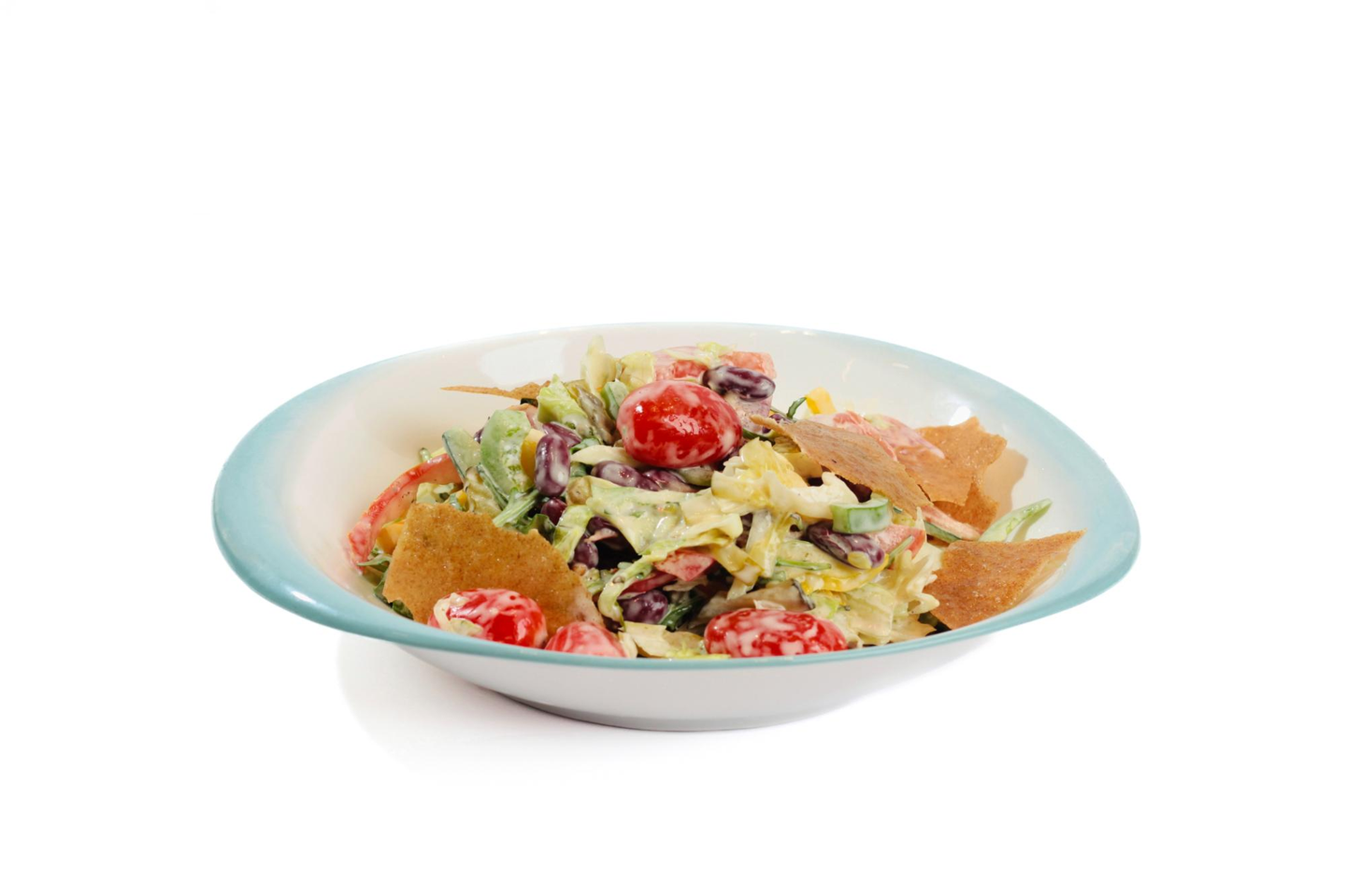 سلطة فينيسيا