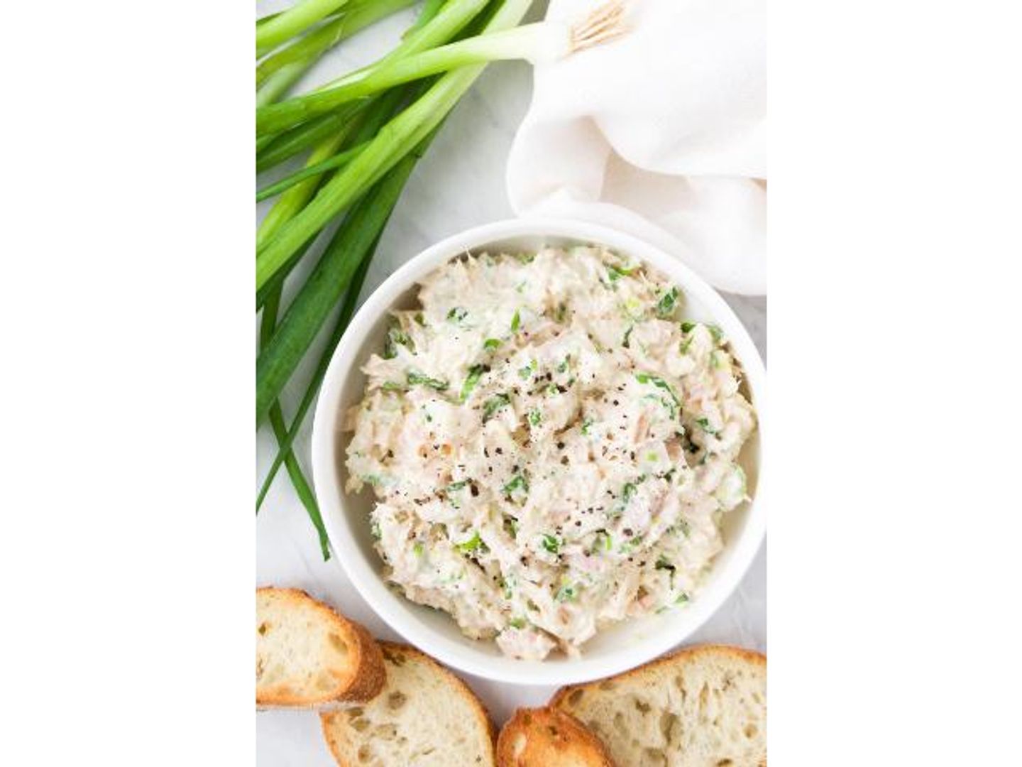 Tuna Deppise