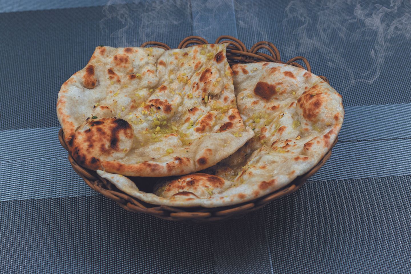 روتي