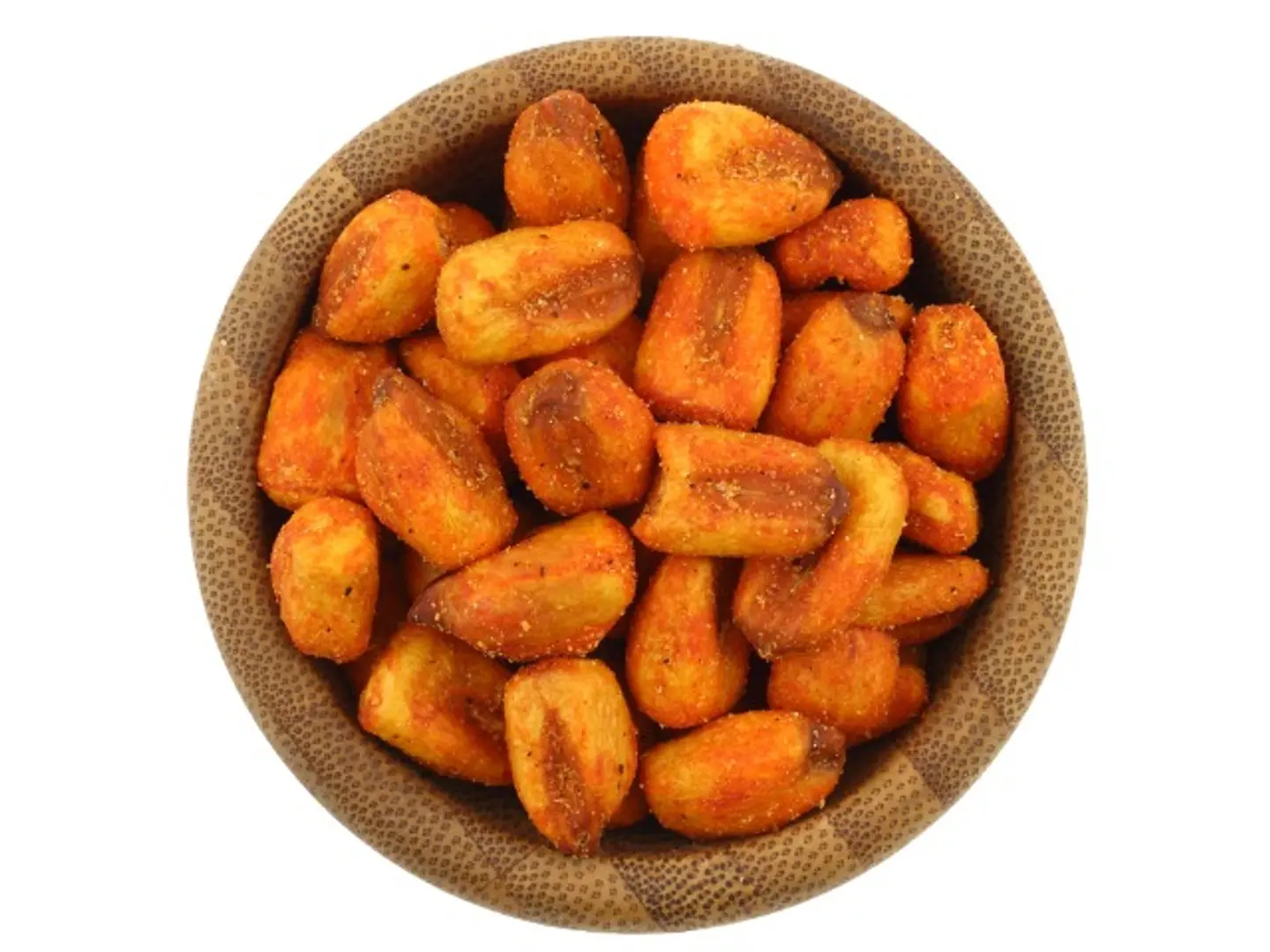 Tahinuh Tamur - Kg 1