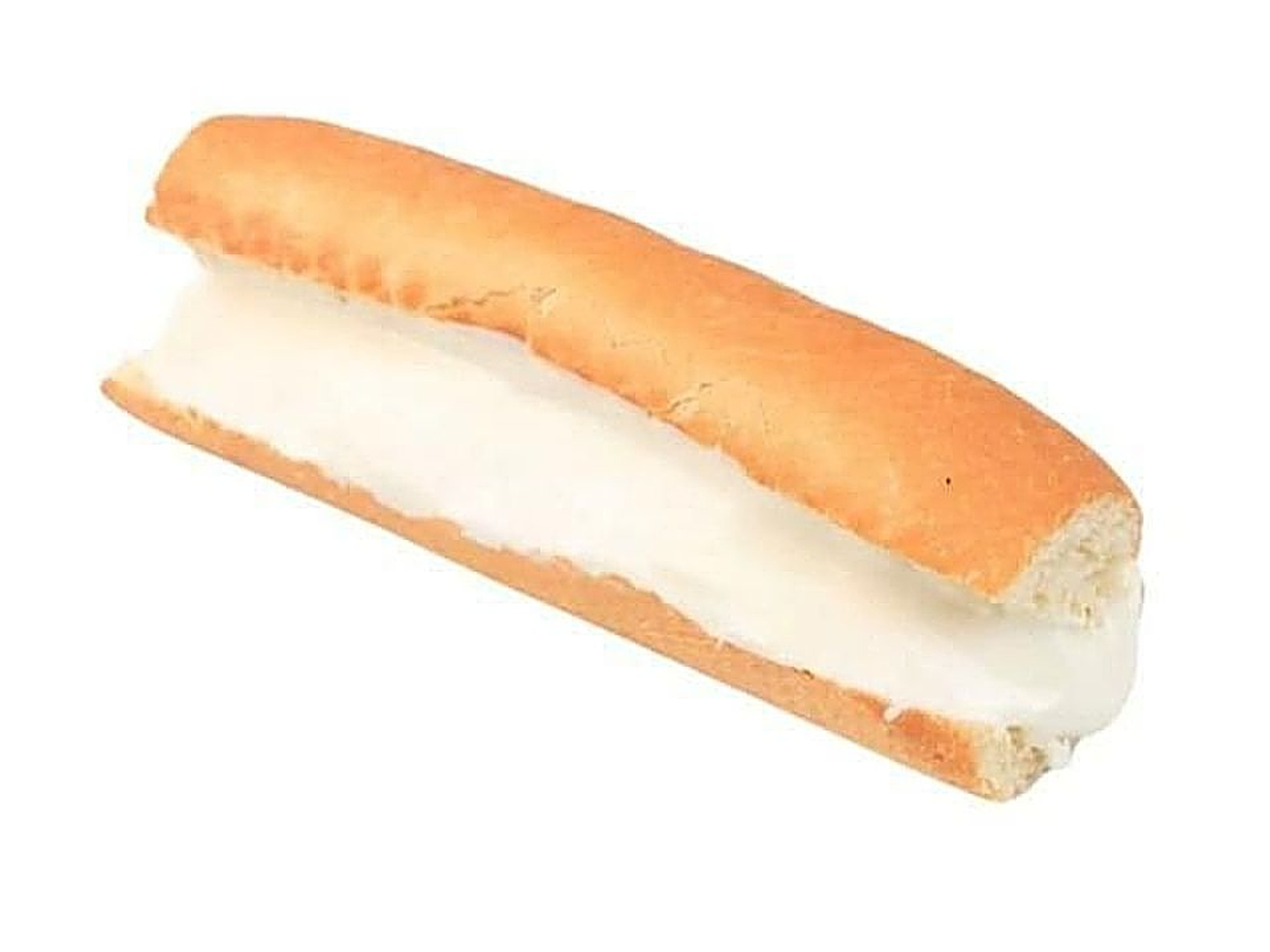 Plain Cream Cheese