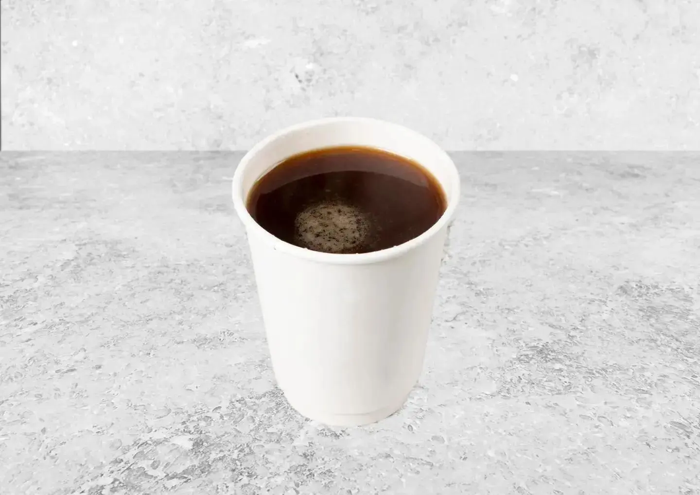 Nescafe