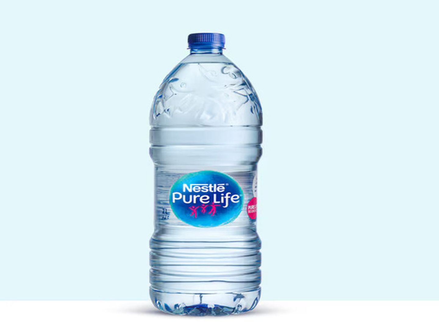 ماء