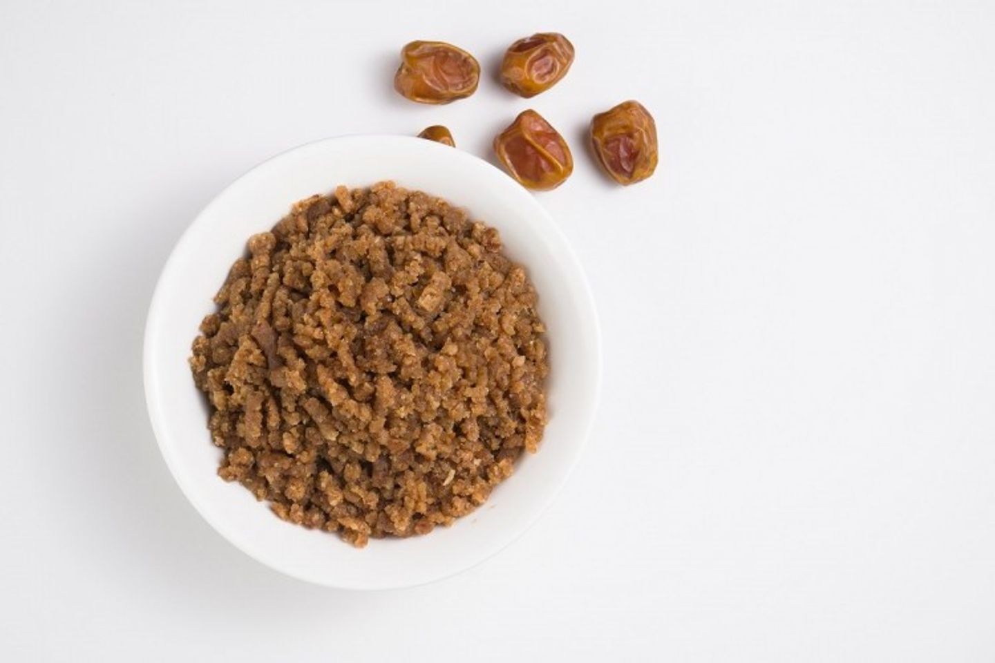 عريكة عسل