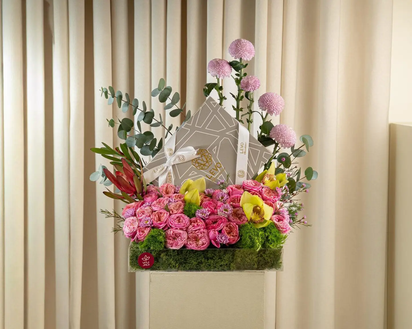 فازة اماليا