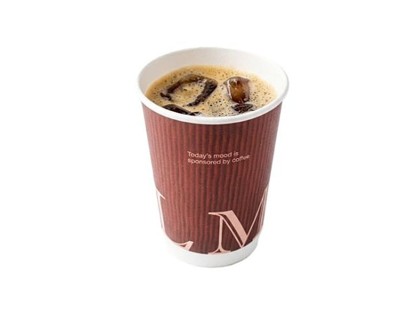 Today's Coffee