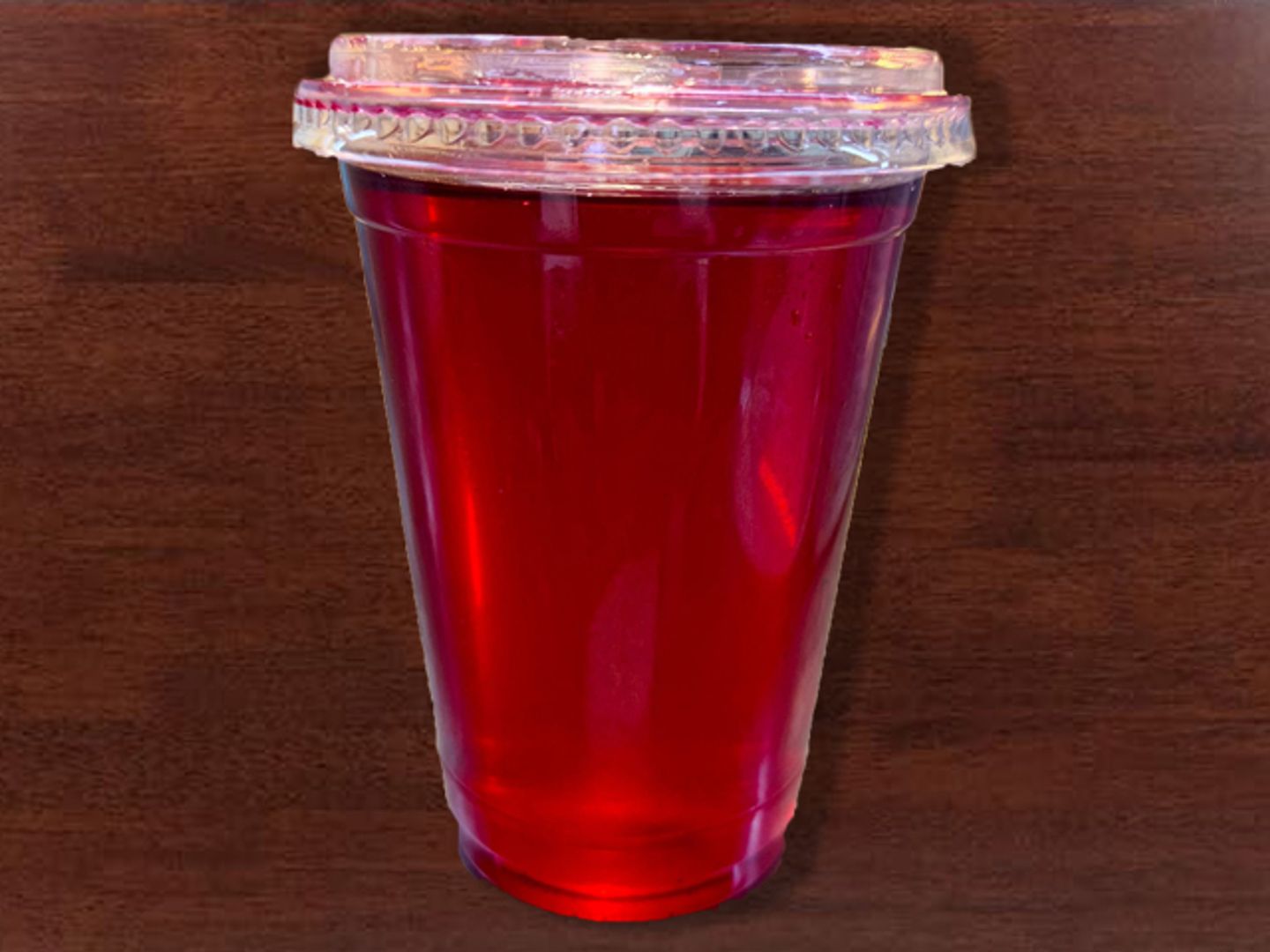 Kokum Sharbath(Purna Puli Juice)