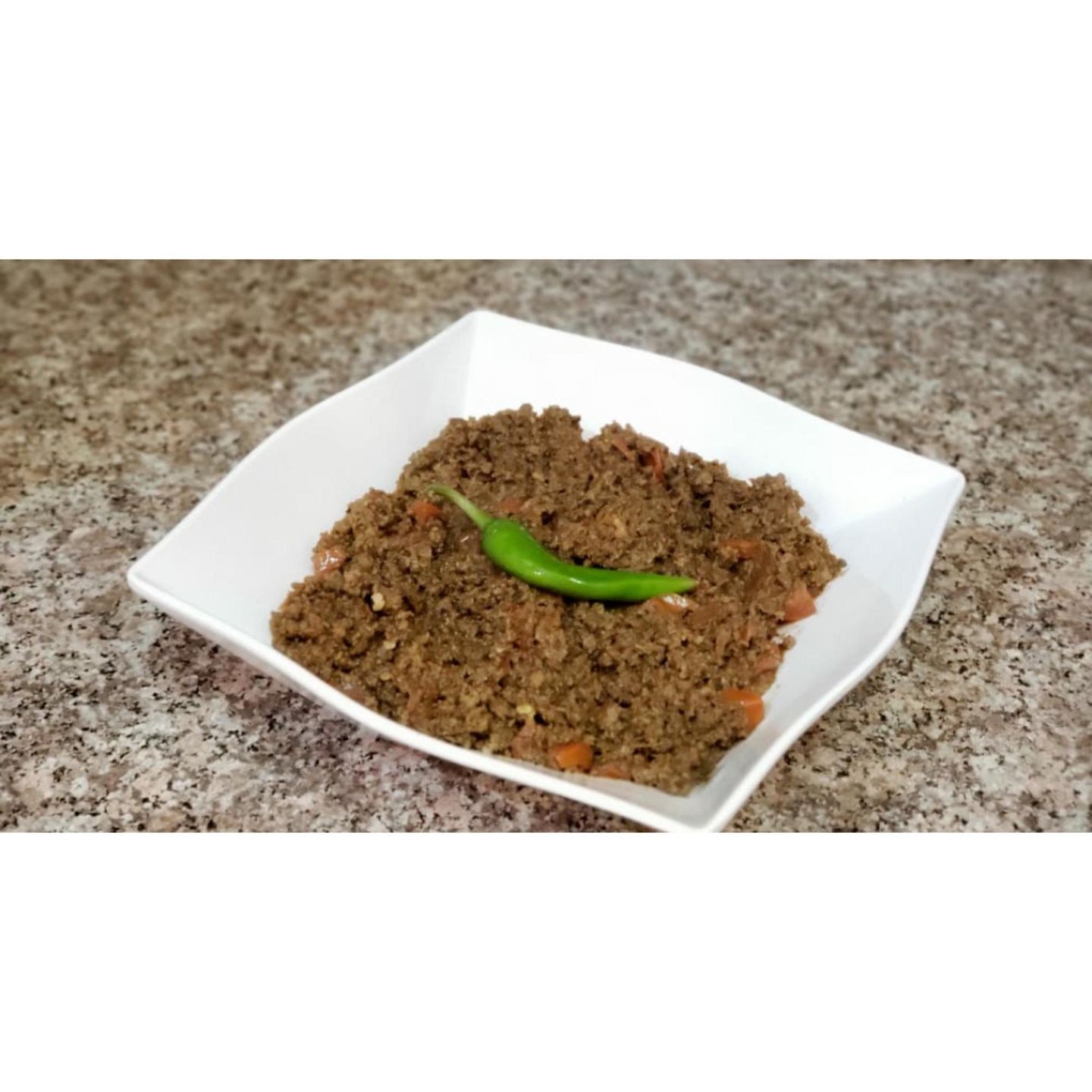 دقة بلدي