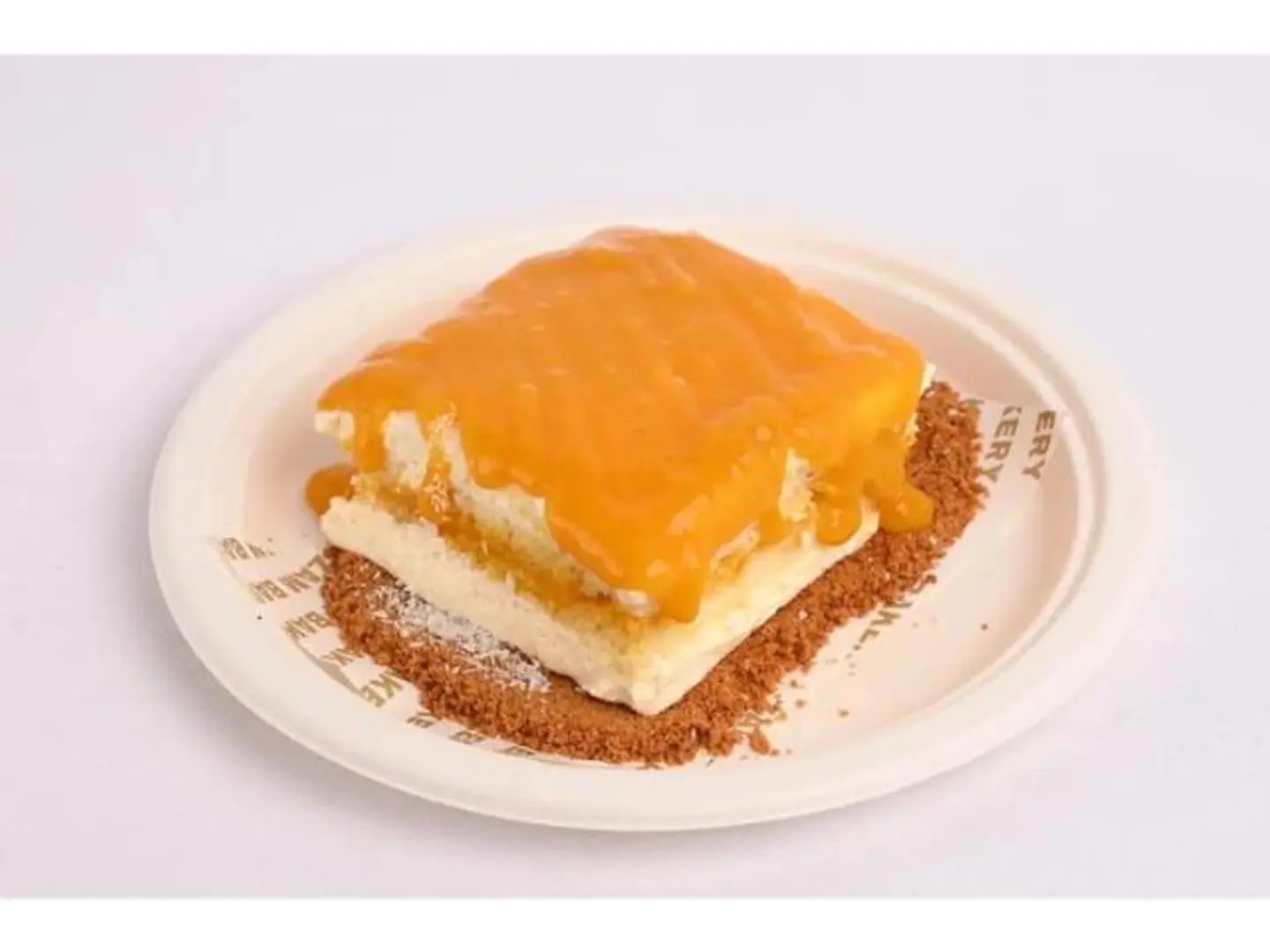 Coco Mango