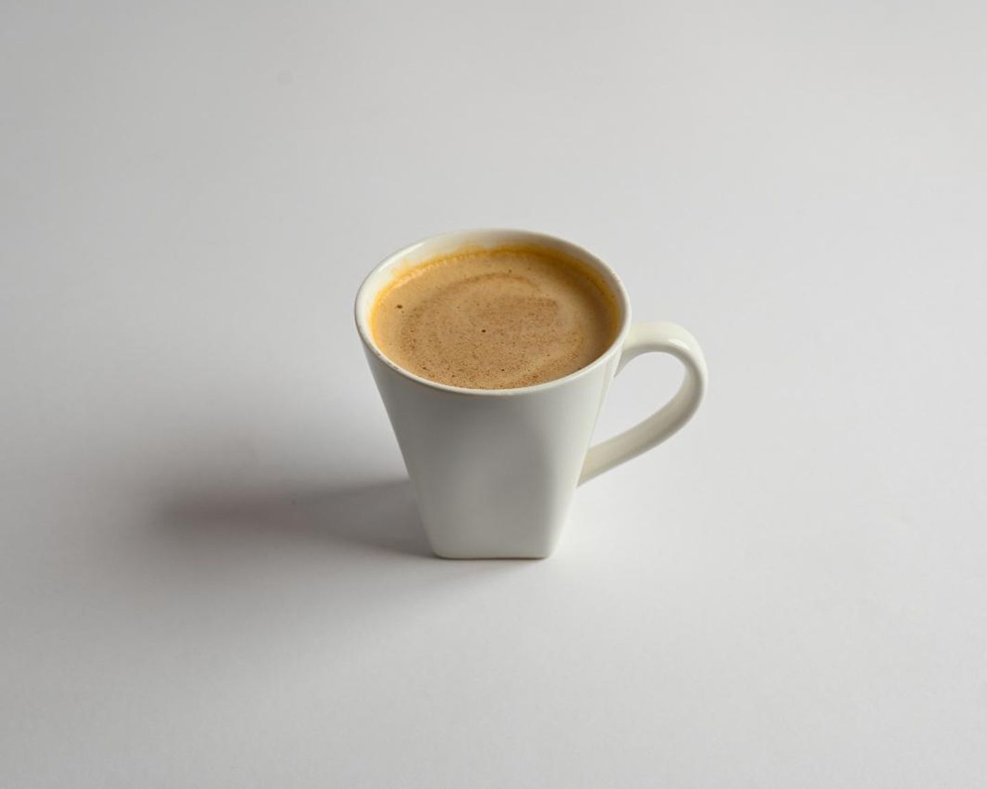 Mocha