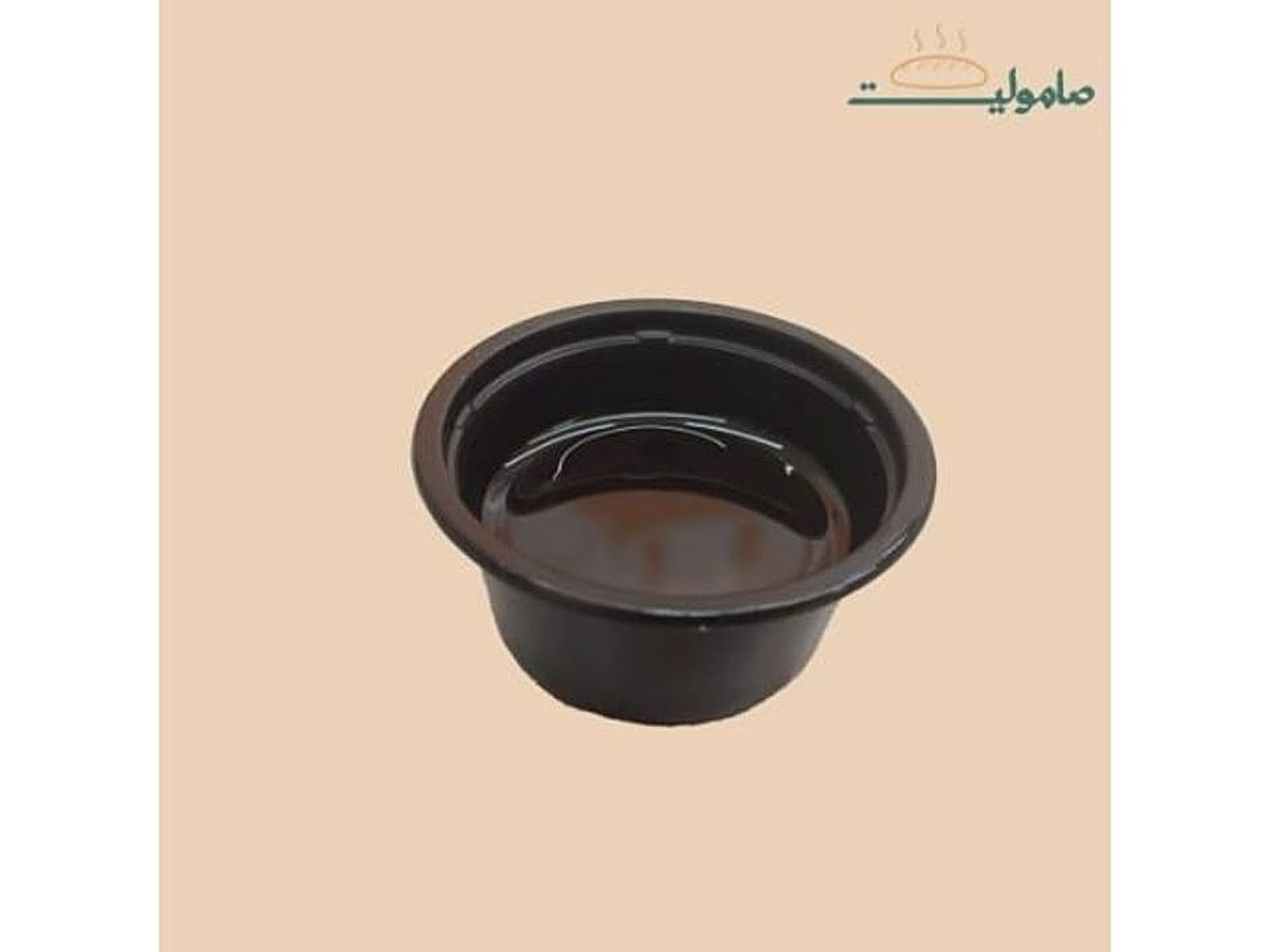 علبة زيت زيتون