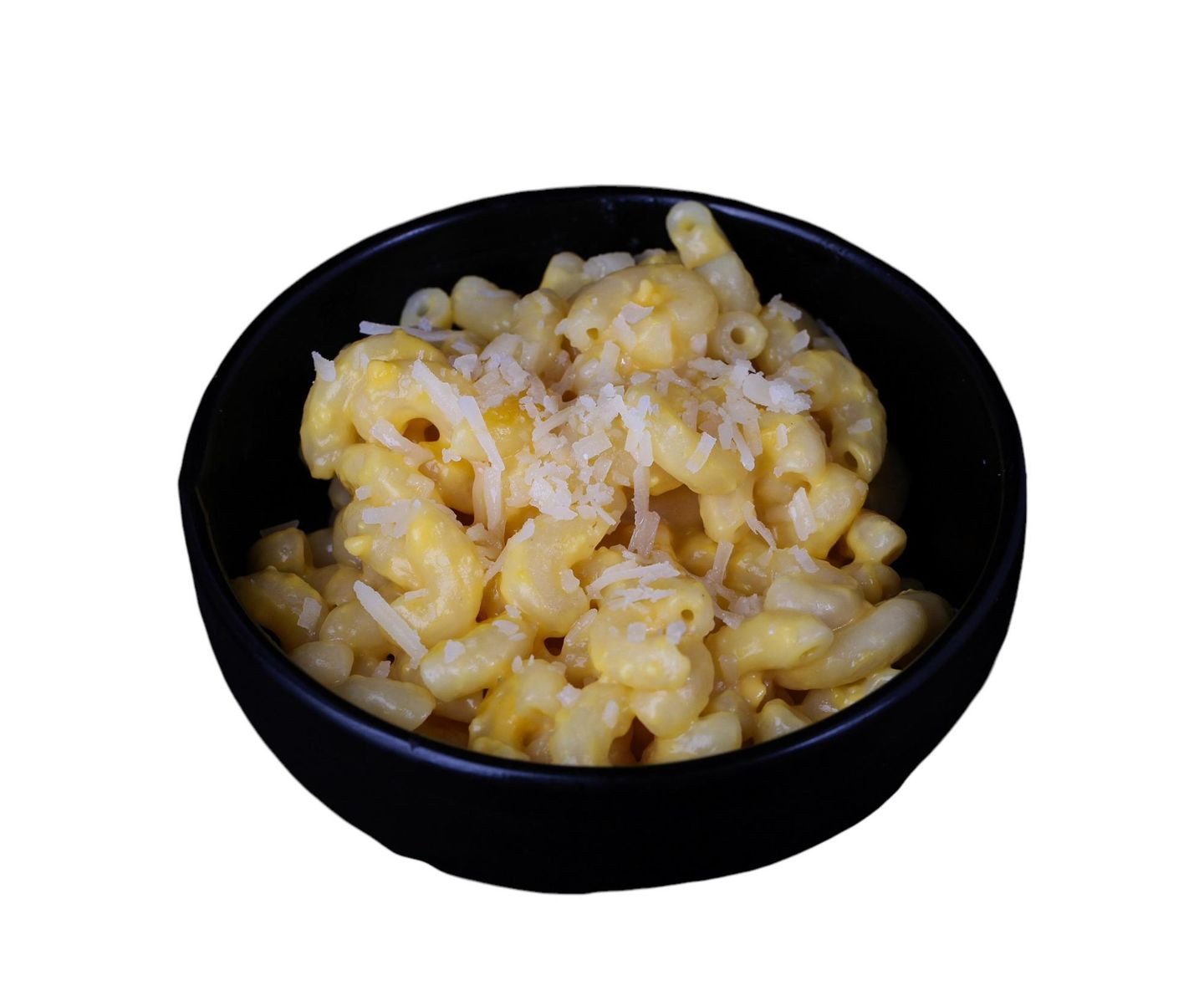 Mac Cheese