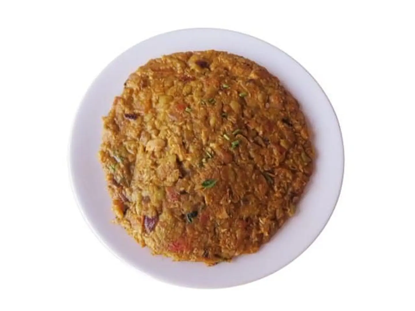بازلياء تونة