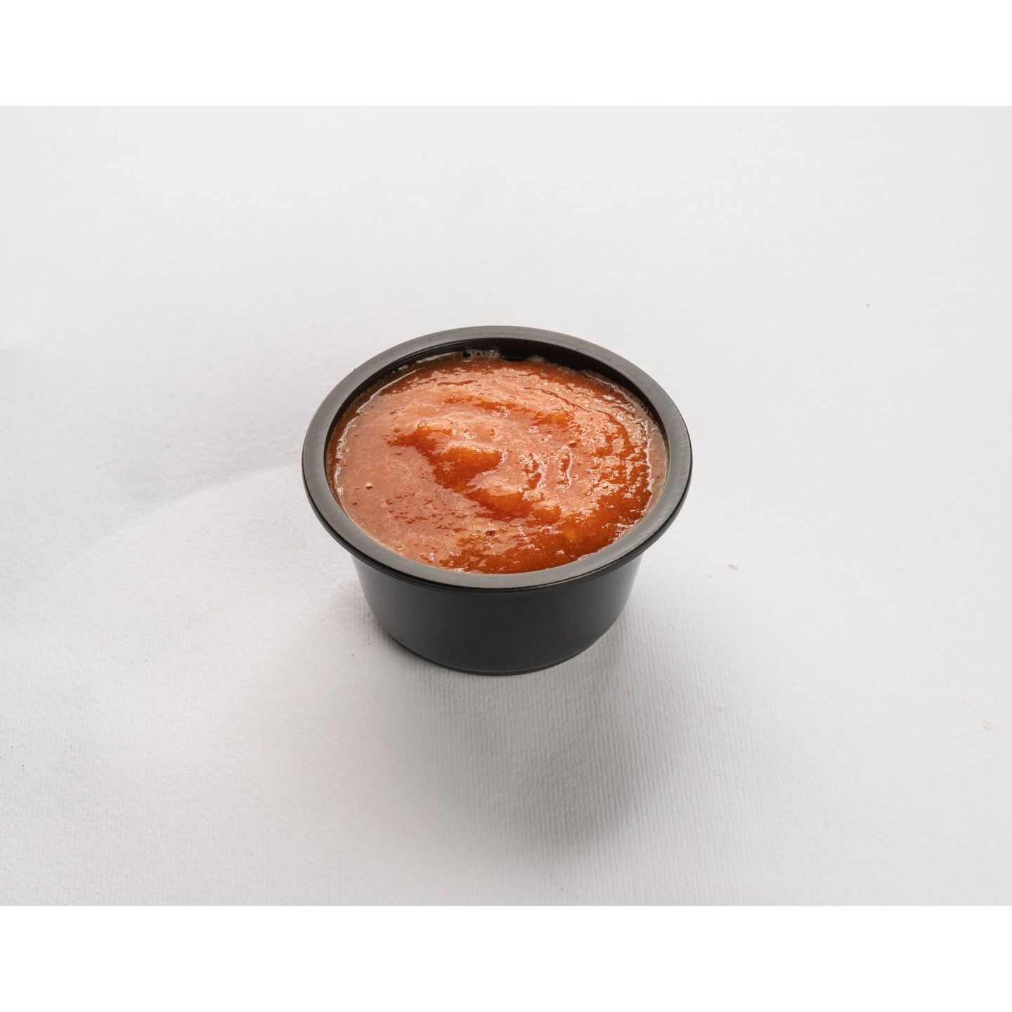 Tamarind