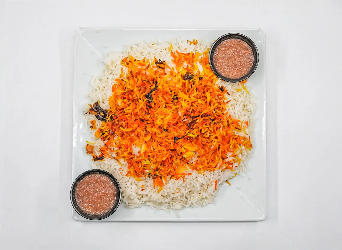 رز مندي