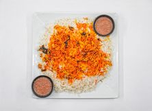 رز مندي