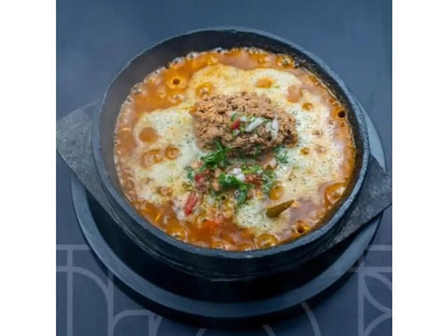 نص سلته